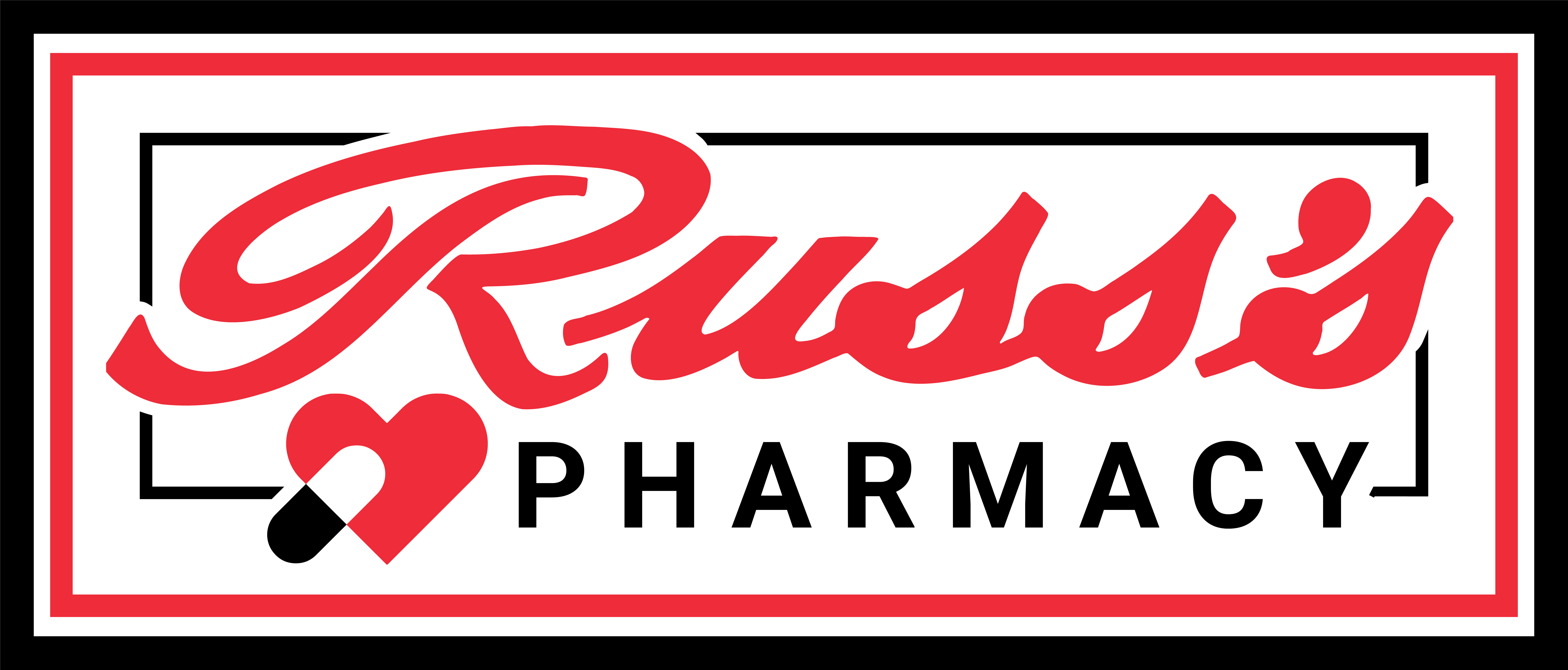 B&R Stores, Inc. Logo